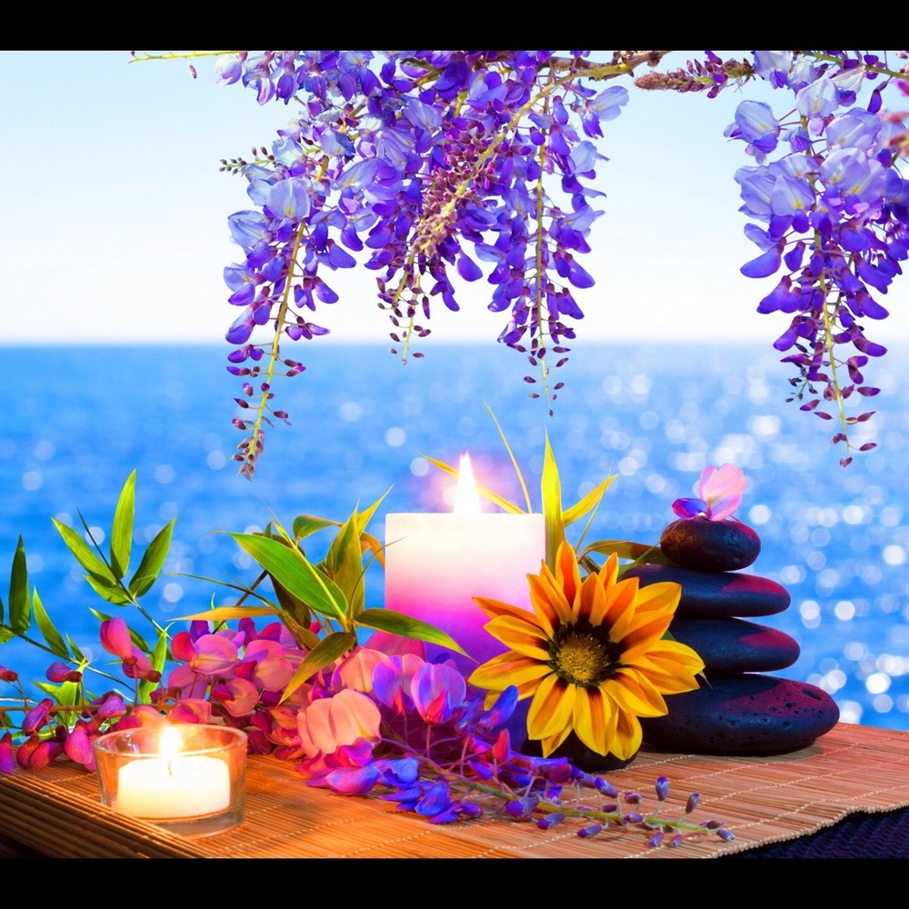 Meet your Posher, Kris